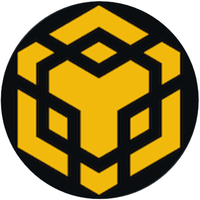 BSC(Bep20)